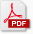 PDF